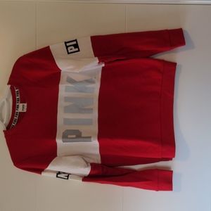 Victoria Secret Size XS Sweater